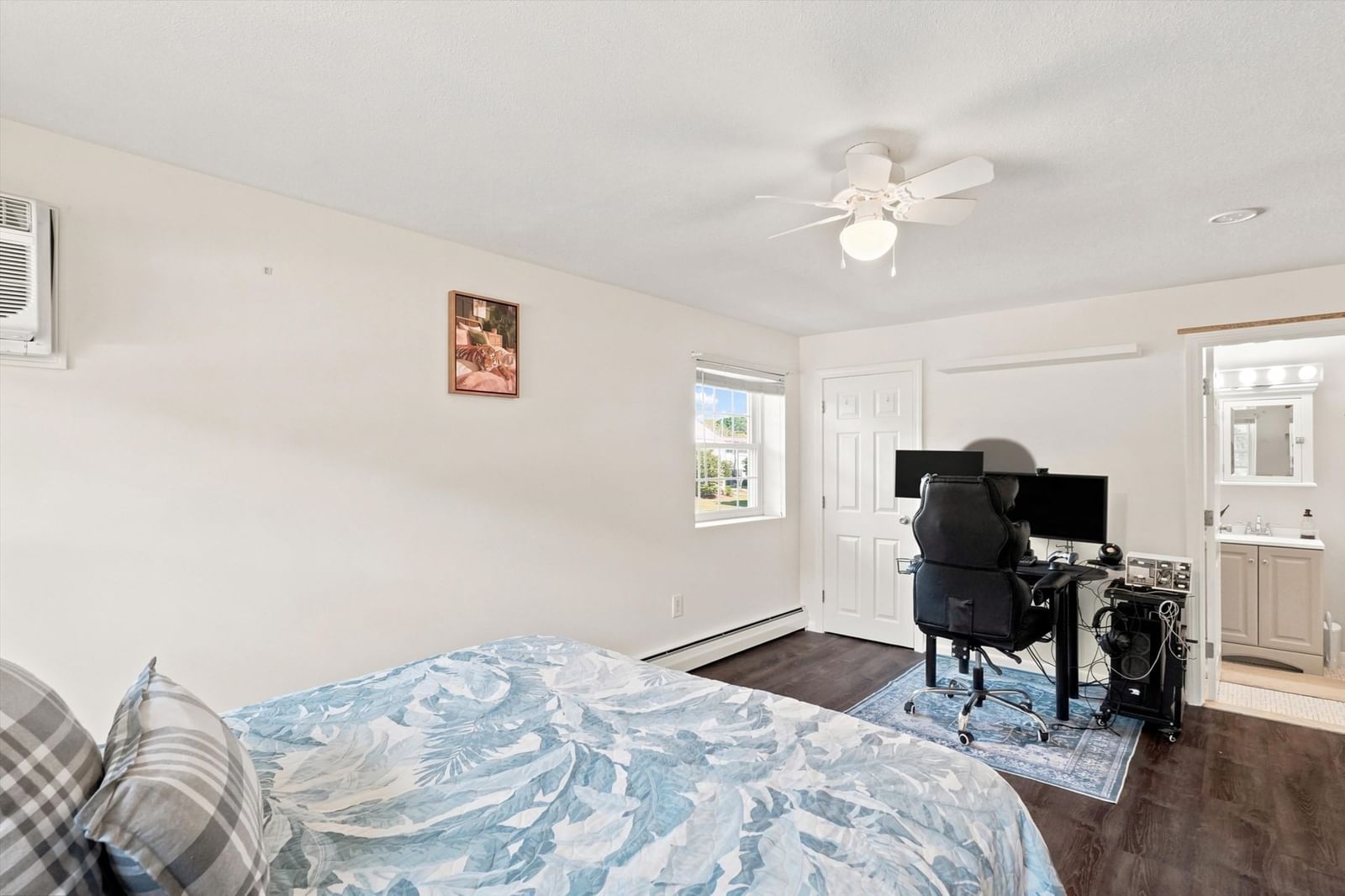237 N Main St #5 Andover — Photo 7 of 20