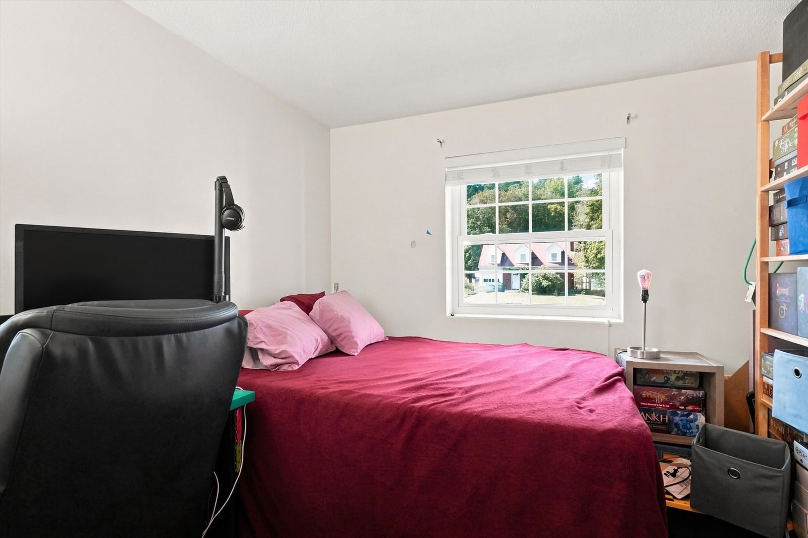 237 N Main St #5 Andover — Photo 9 of 20