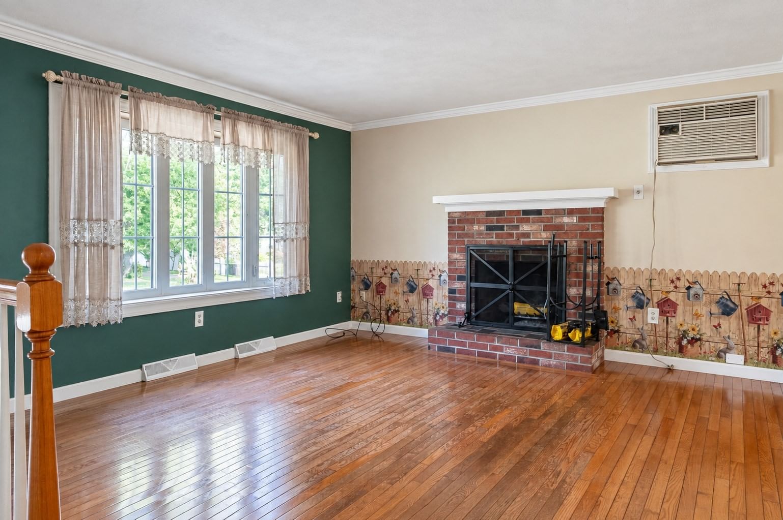 5 Glenwood Cir Attleboro — Photo 10 of 36