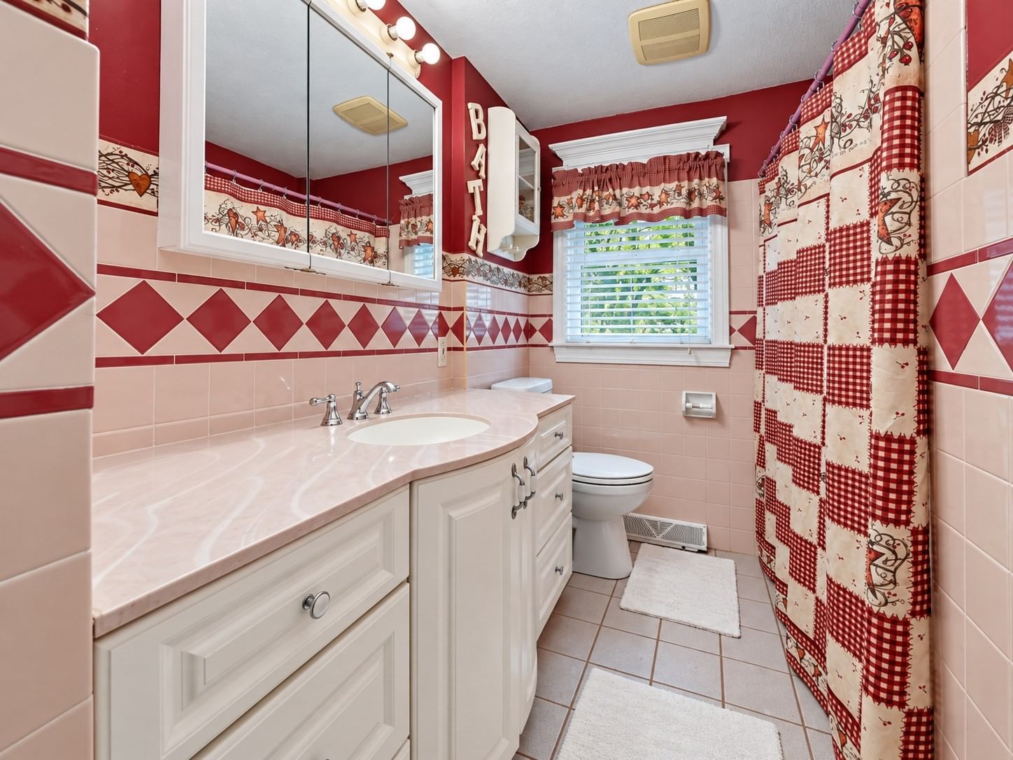 5 Glenwood Cir Attleboro — Photo 11 of 36