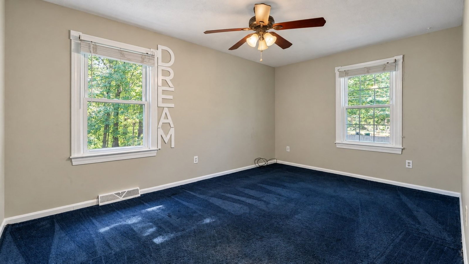 5 Glenwood Cir Attleboro — Photo 12 of 36