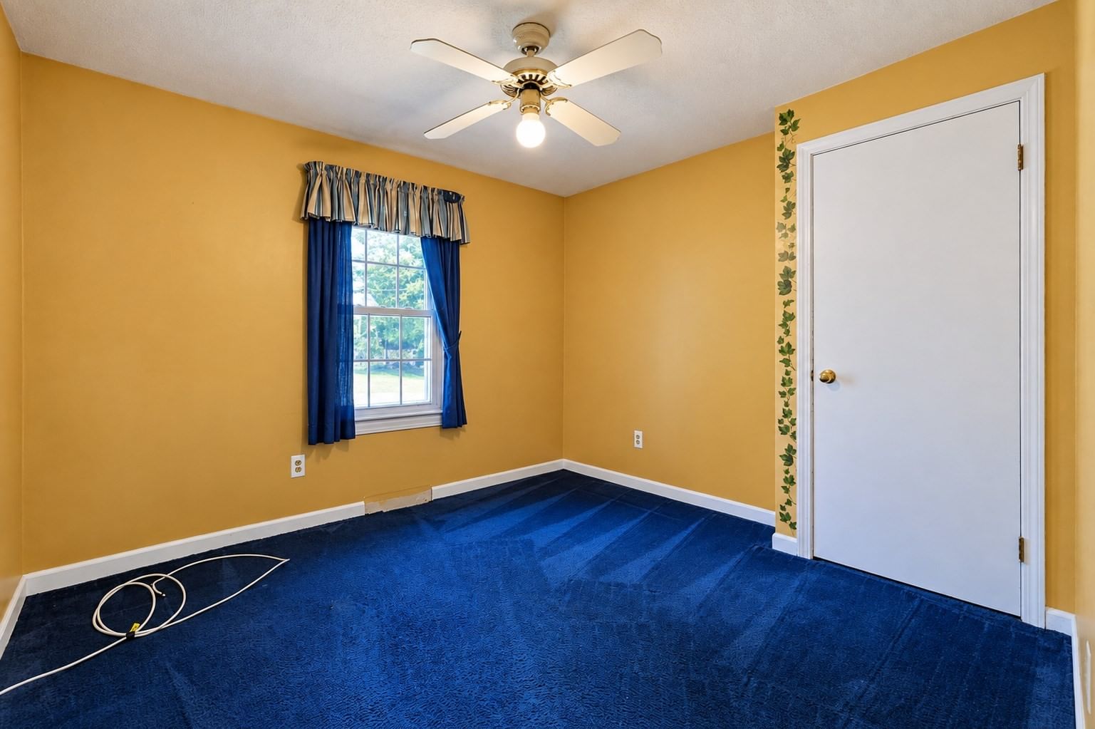 5 Glenwood Cir Attleboro — Photo 14 of 36