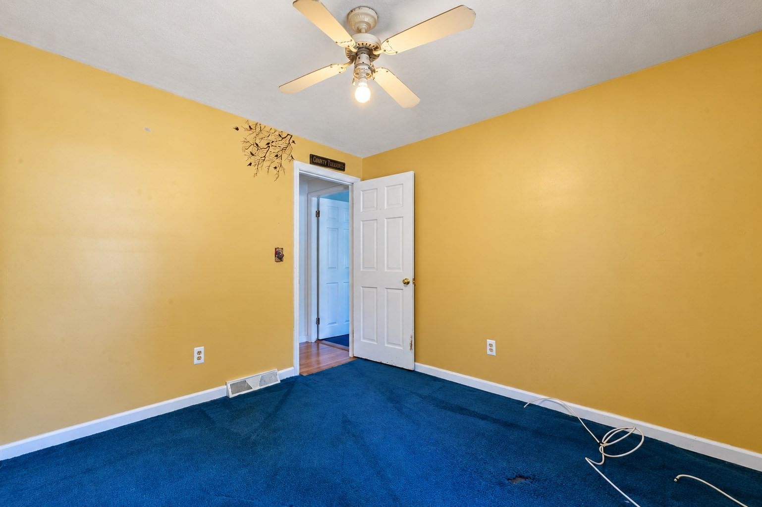 5 Glenwood Cir Attleboro — Photo 15 of 36
