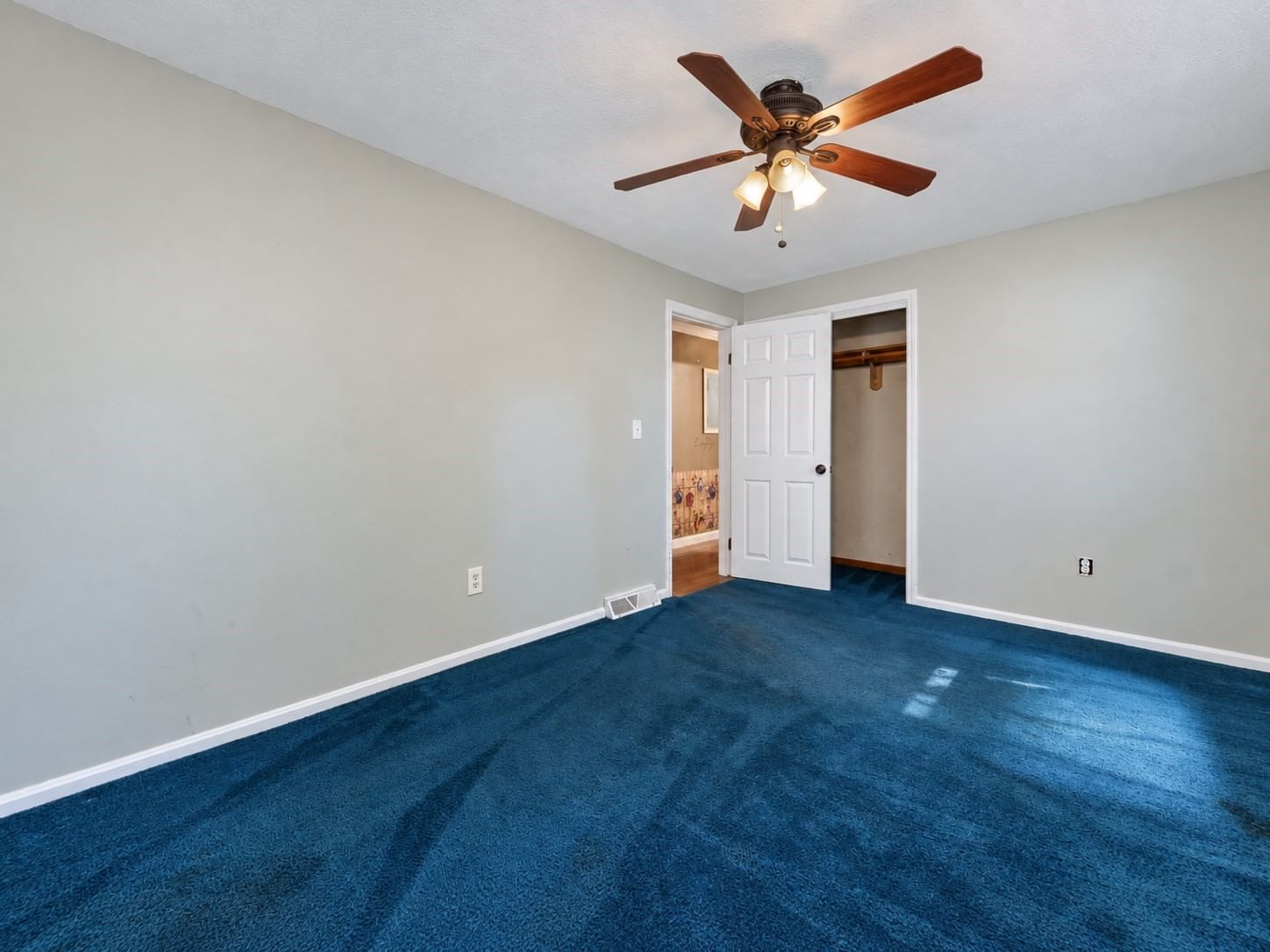 5 Glenwood Cir Attleboro — Photo 17 of 36