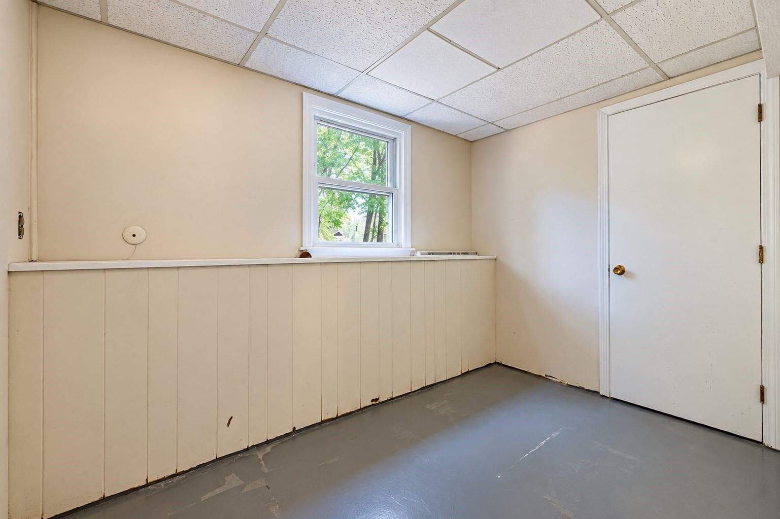 5 Glenwood Cir Attleboro — Photo 18 of 36