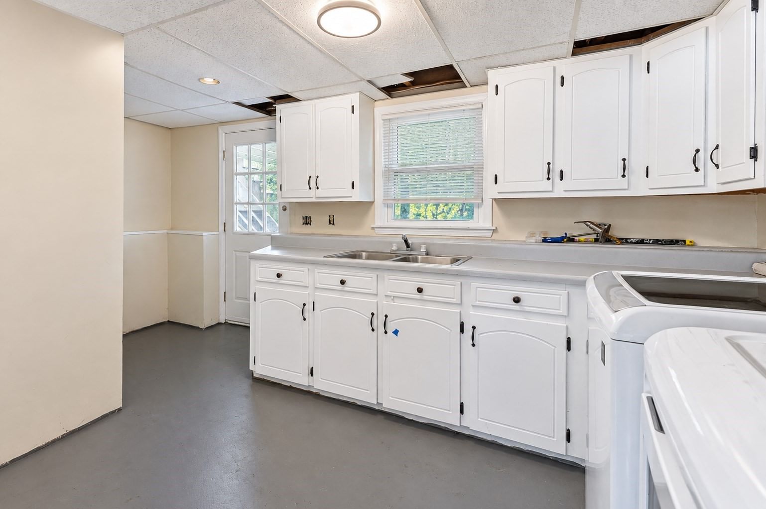 5 Glenwood Cir Attleboro — Photo 21 of 36