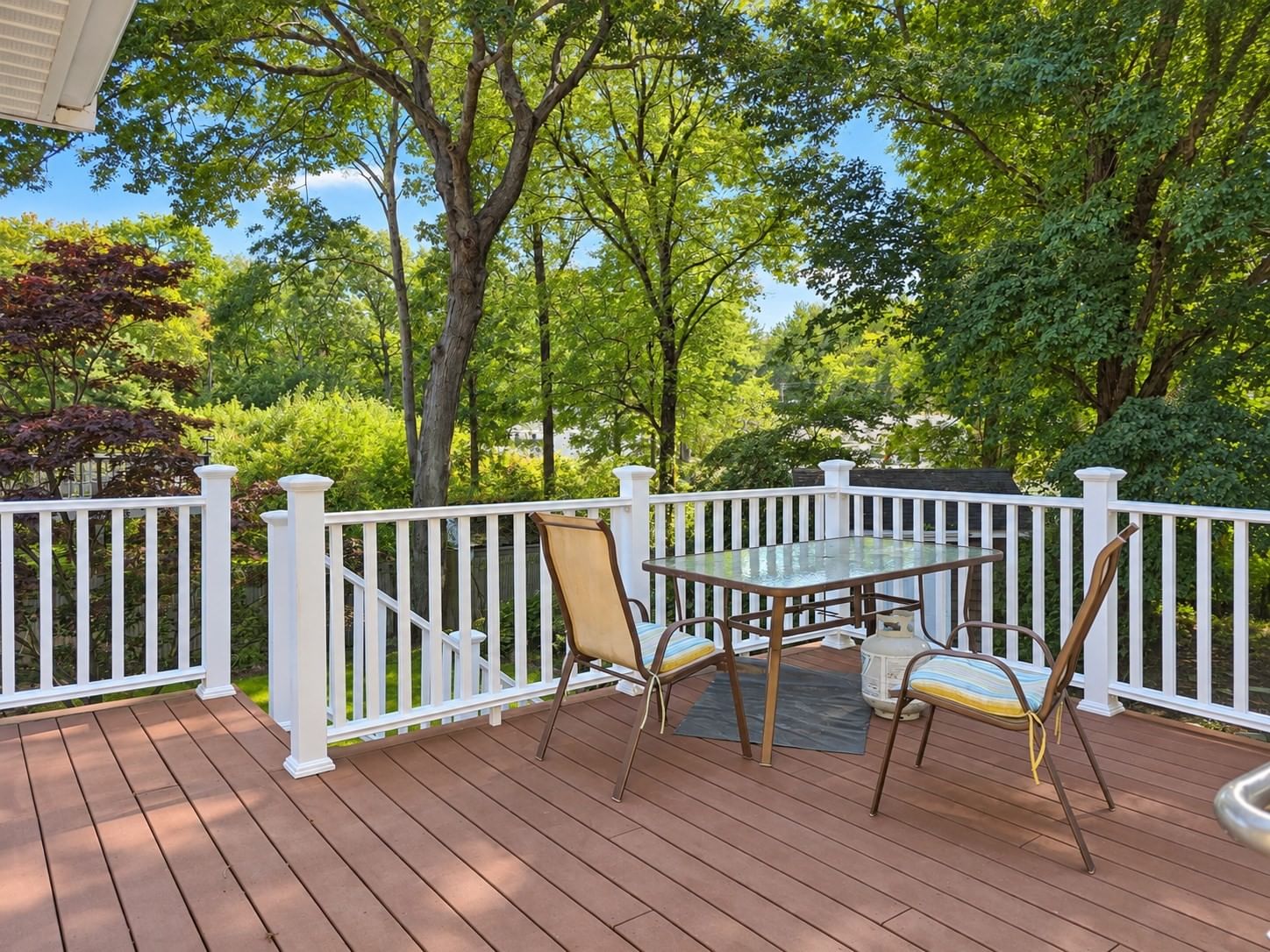 5 Glenwood Cir Attleboro — Photo 25 of 36