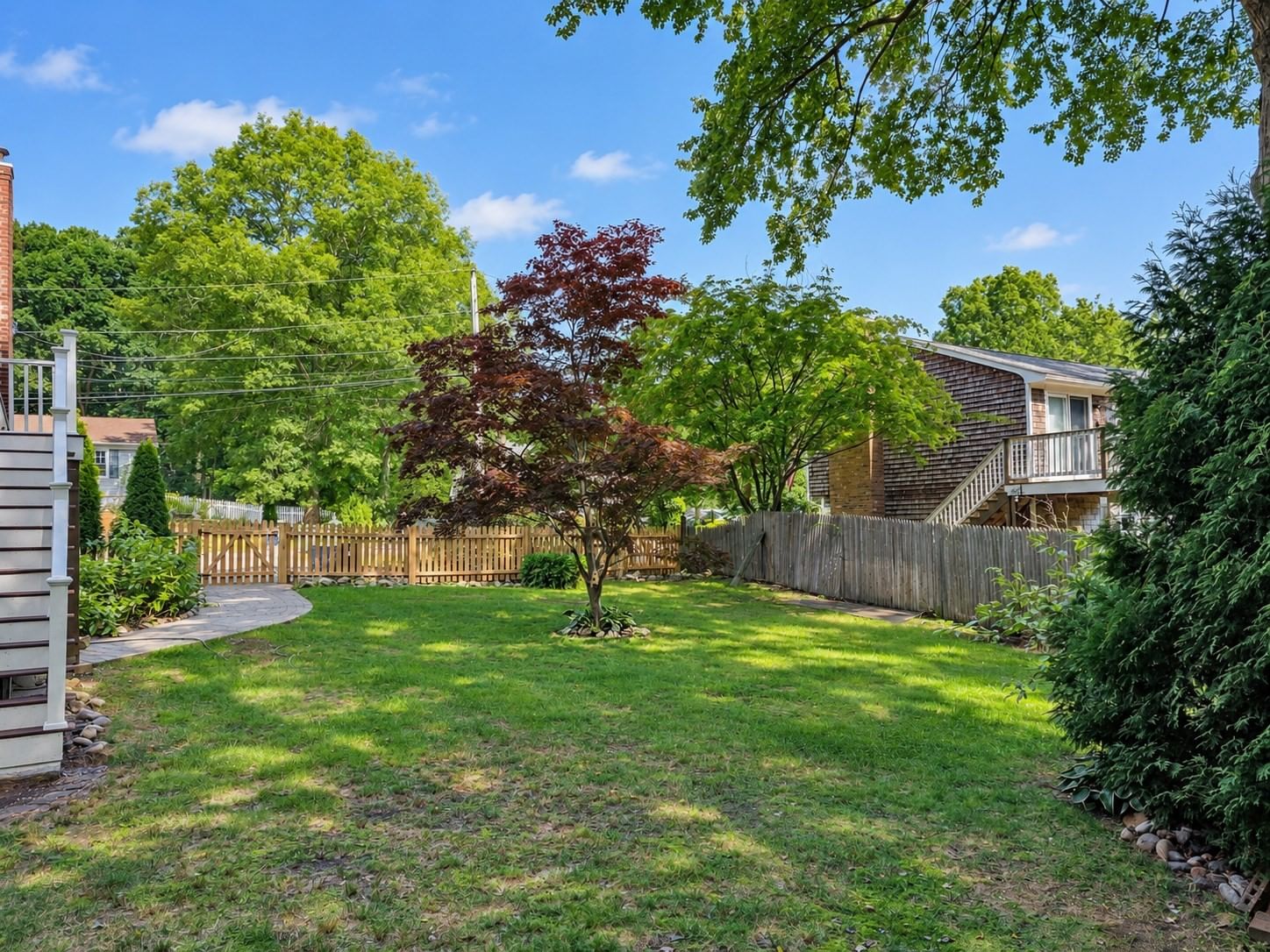 5 Glenwood Cir Attleboro — Photo 27 of 36