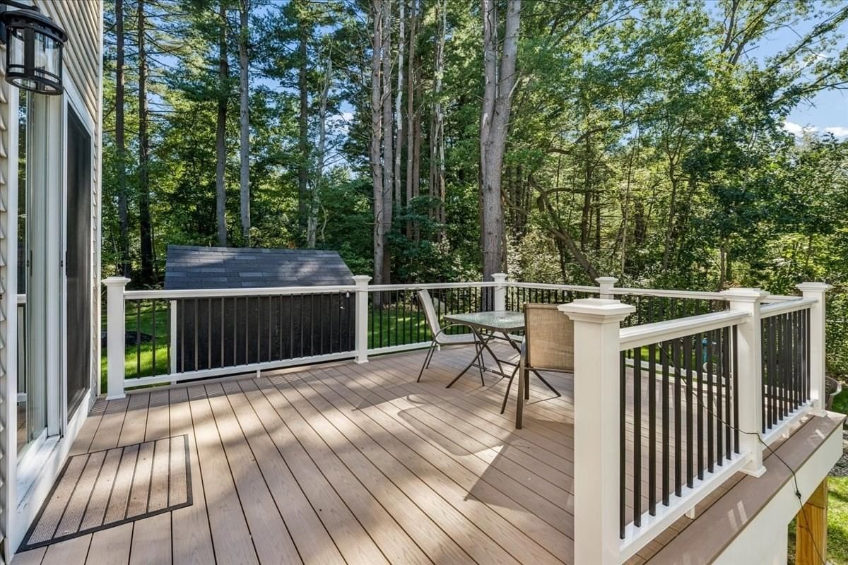 44 California Tewksbury — Photo 10 of 40