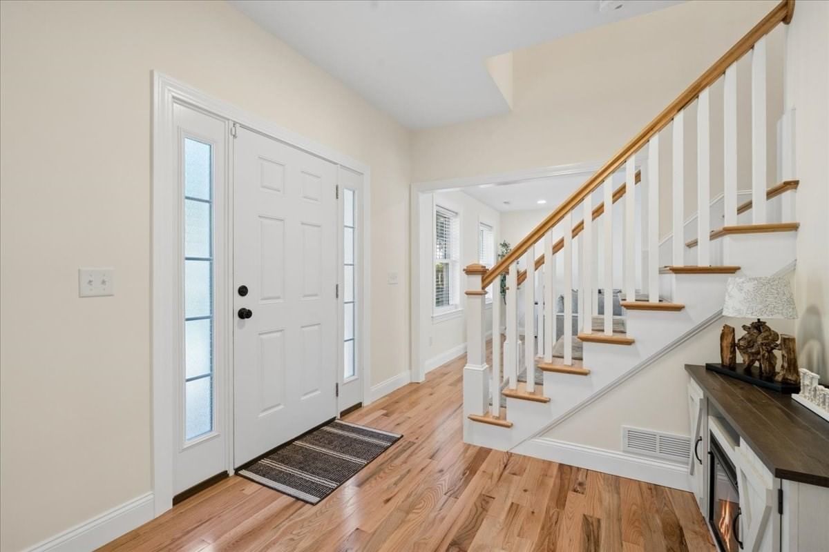 44 California Tewksbury — Photo 13 of 40
