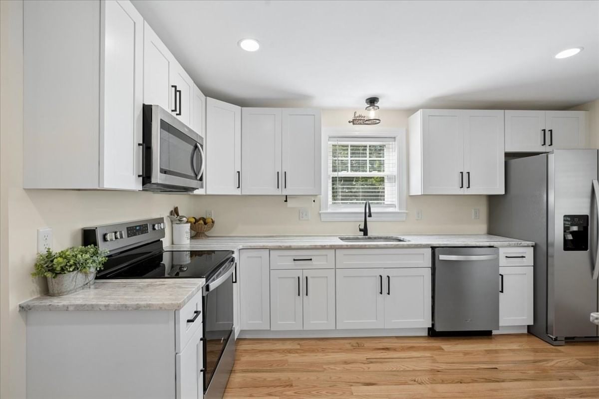 44 California Tewksbury — Photo 24 of 40