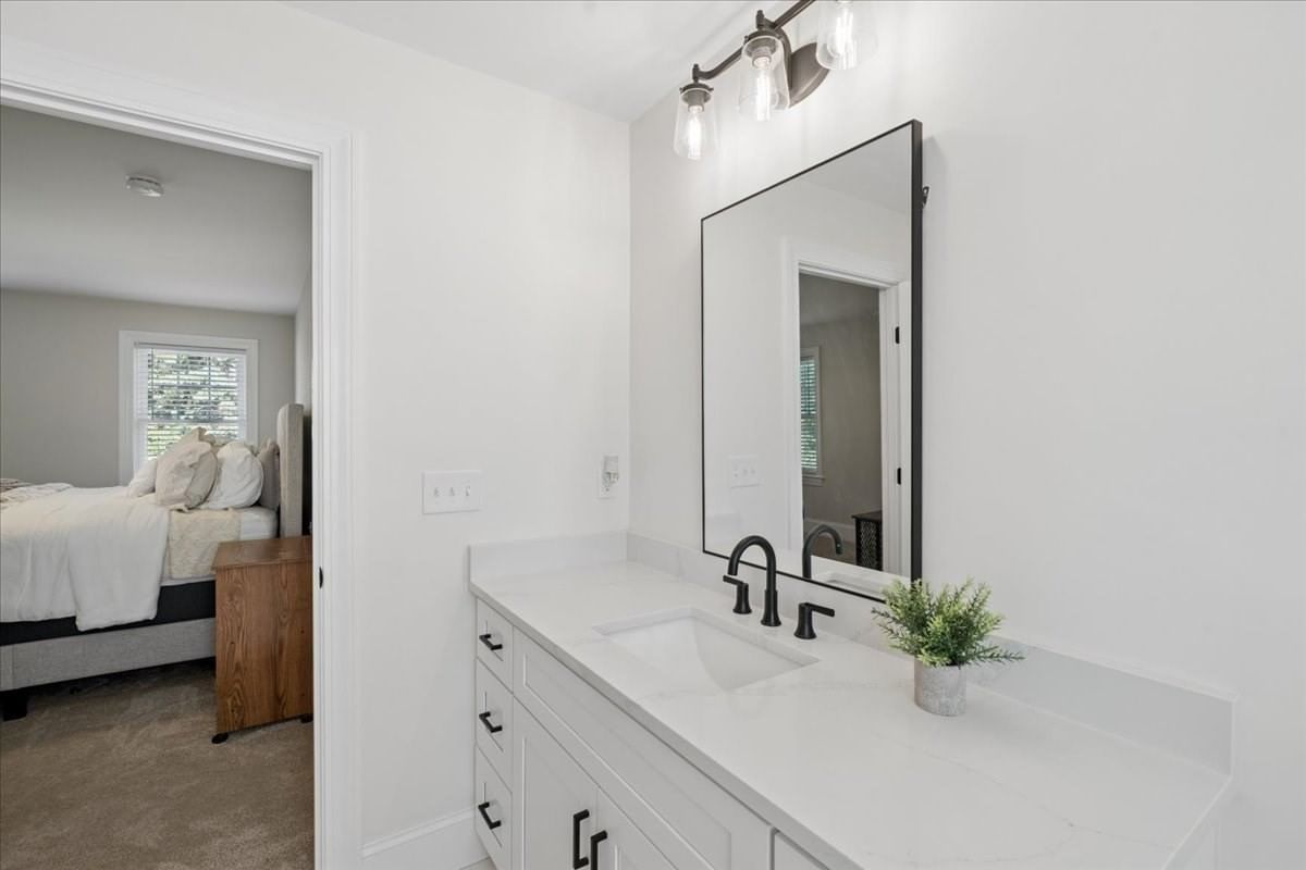44 California Tewksbury — Photo 31 of 40