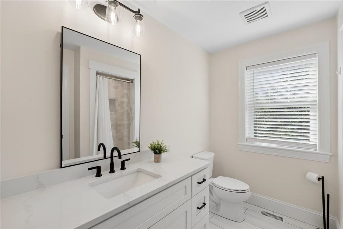 44 California Tewksbury — Photo 32 of 40