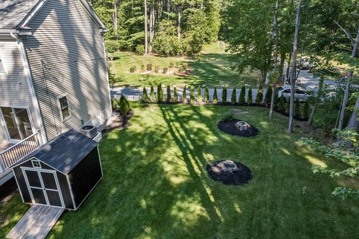 44 California Tewksbury — Photo 7 of 40