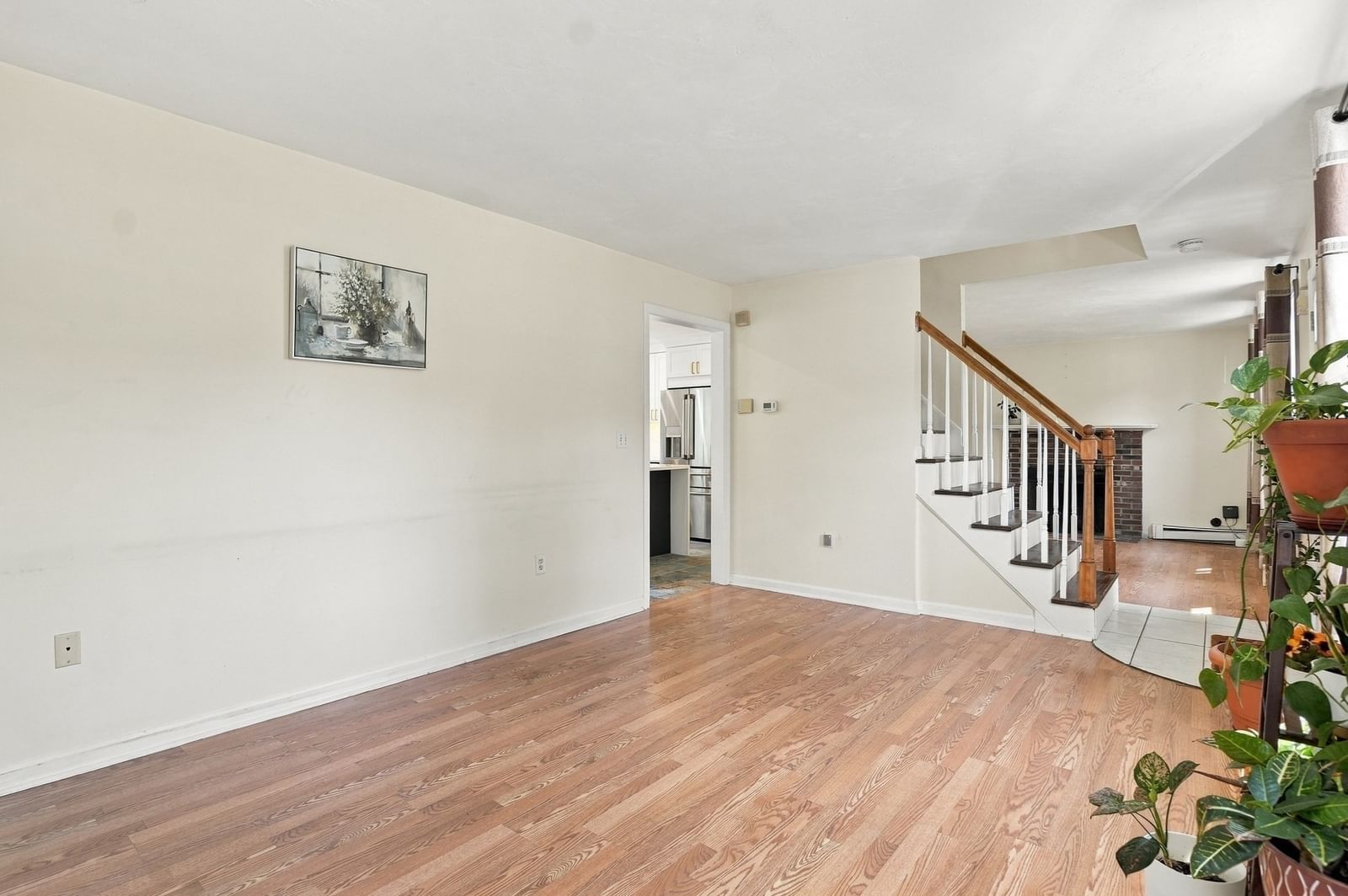 769 Grafton Street Shrewsbury — Photo 7 of 39