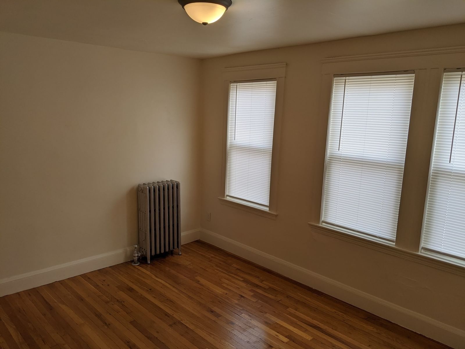 803-805 Hyde Park Ave Boston — Photo 10 of 33