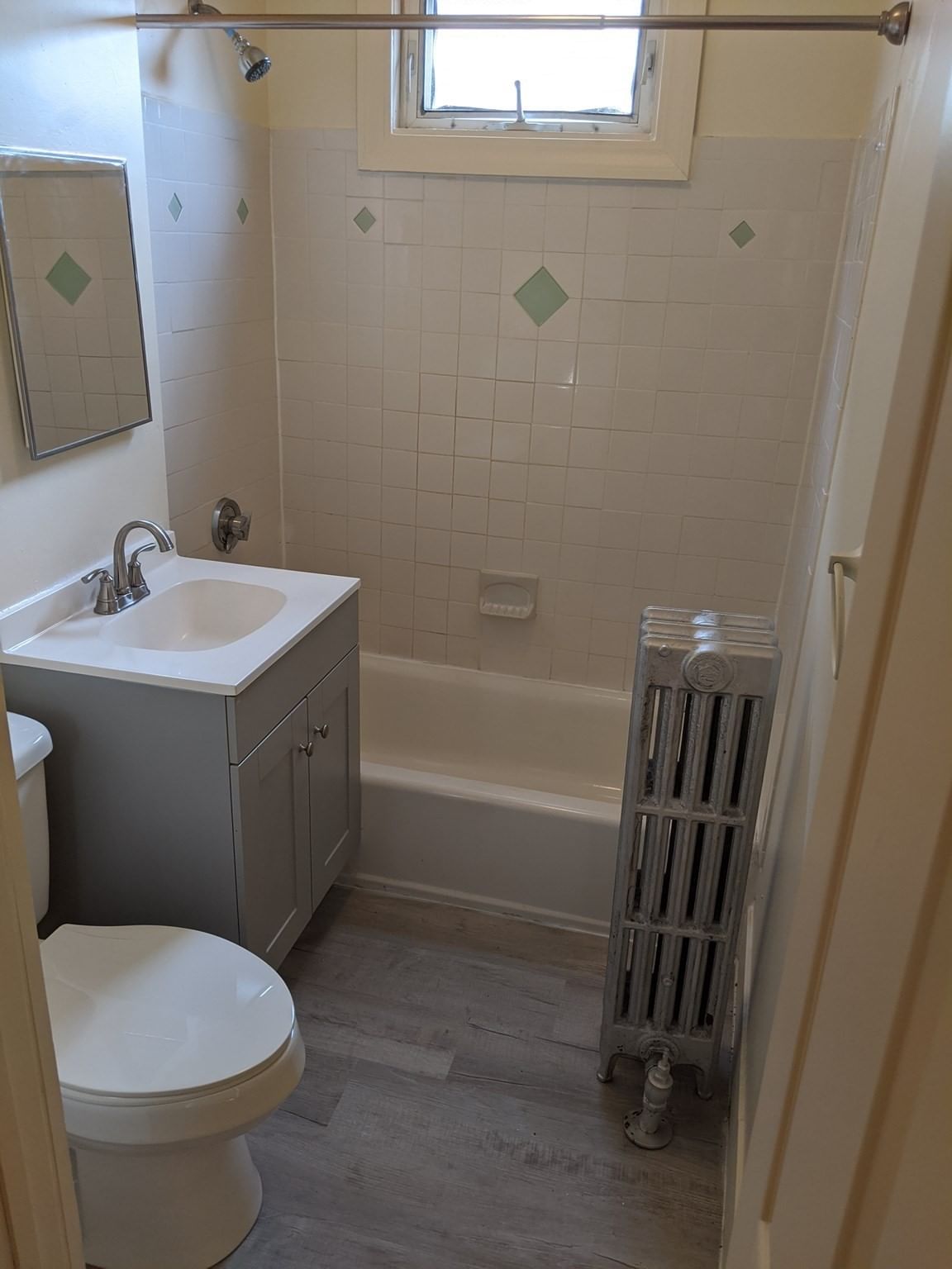 803-805 Hyde Park Ave Boston — Photo 11 of 33