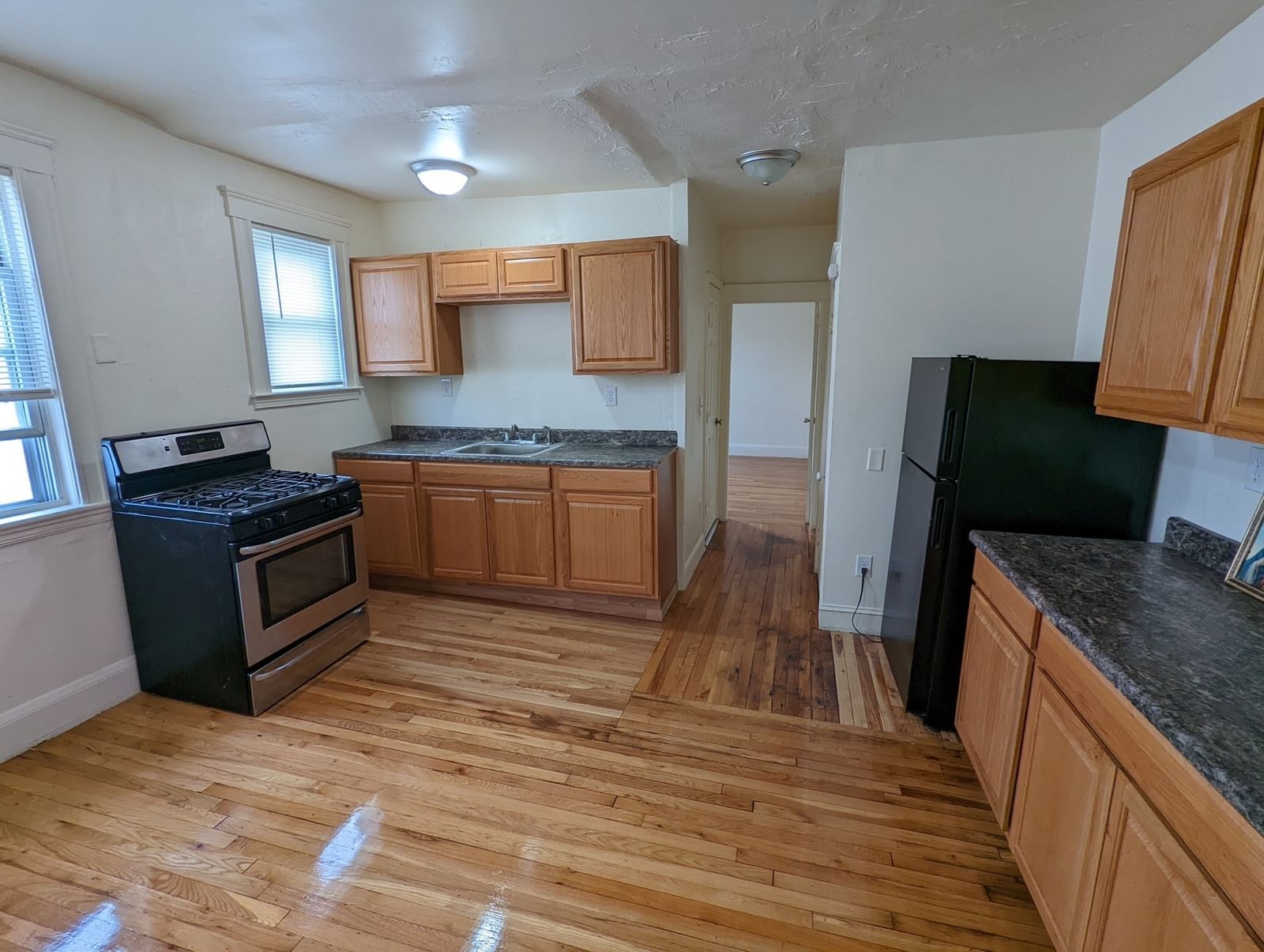 803-805 Hyde Park Ave Boston — Photo 13 of 33