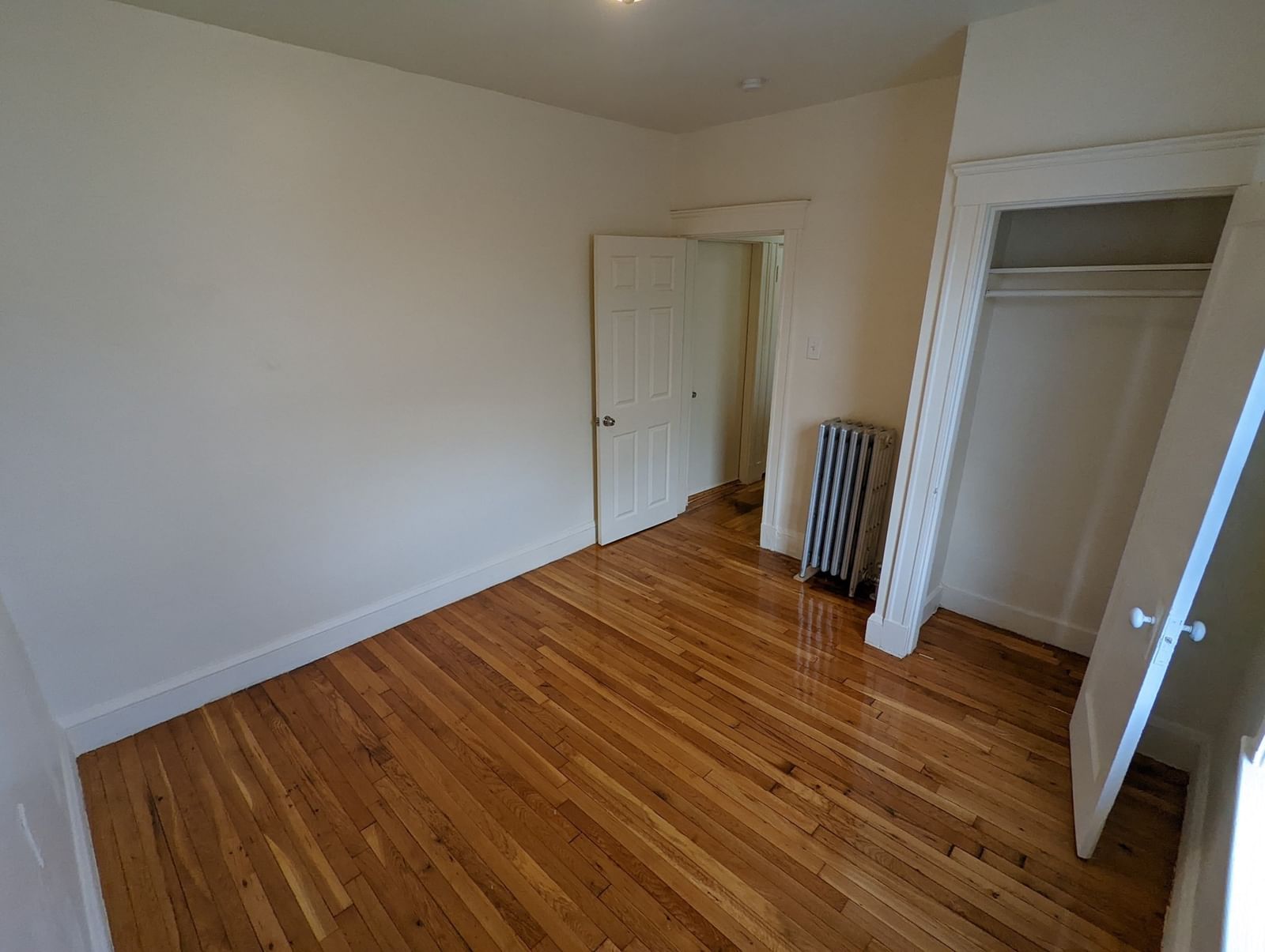 803-805 Hyde Park Ave Boston — Photo 15 of 33