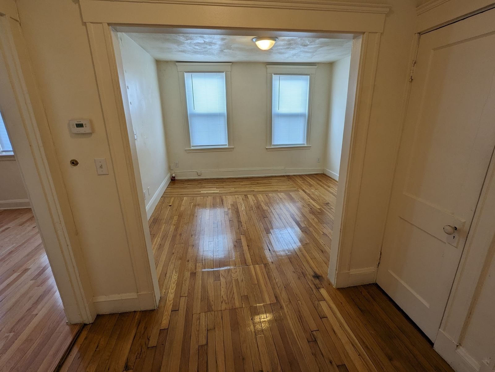 803-805 Hyde Park Ave Boston — Photo 18 of 33