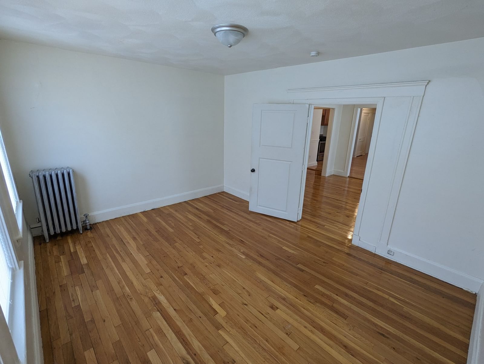 803-805 Hyde Park Ave Boston — Photo 19 of 33