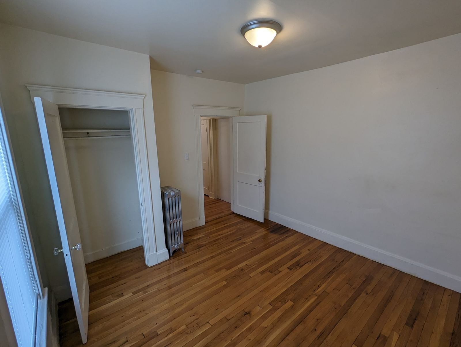 803-805 Hyde Park Ave Boston — Photo 21 of 33