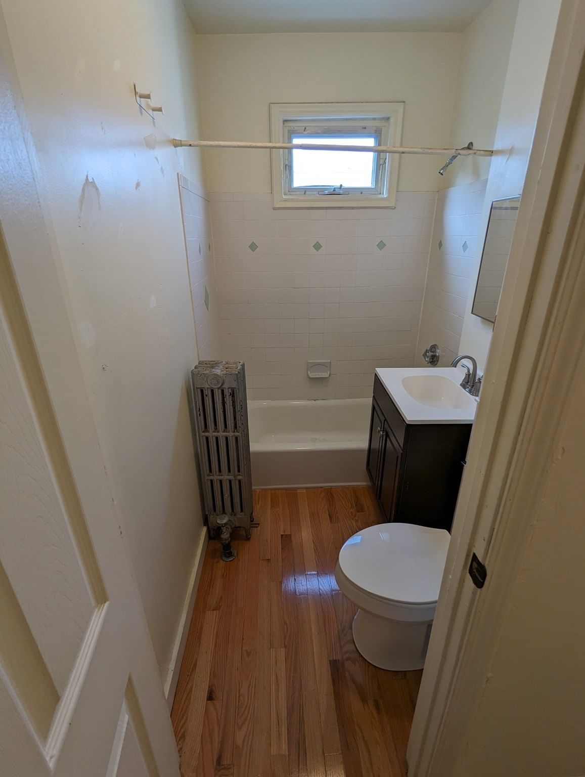 803-805 Hyde Park Ave Boston — Photo 22 of 33
