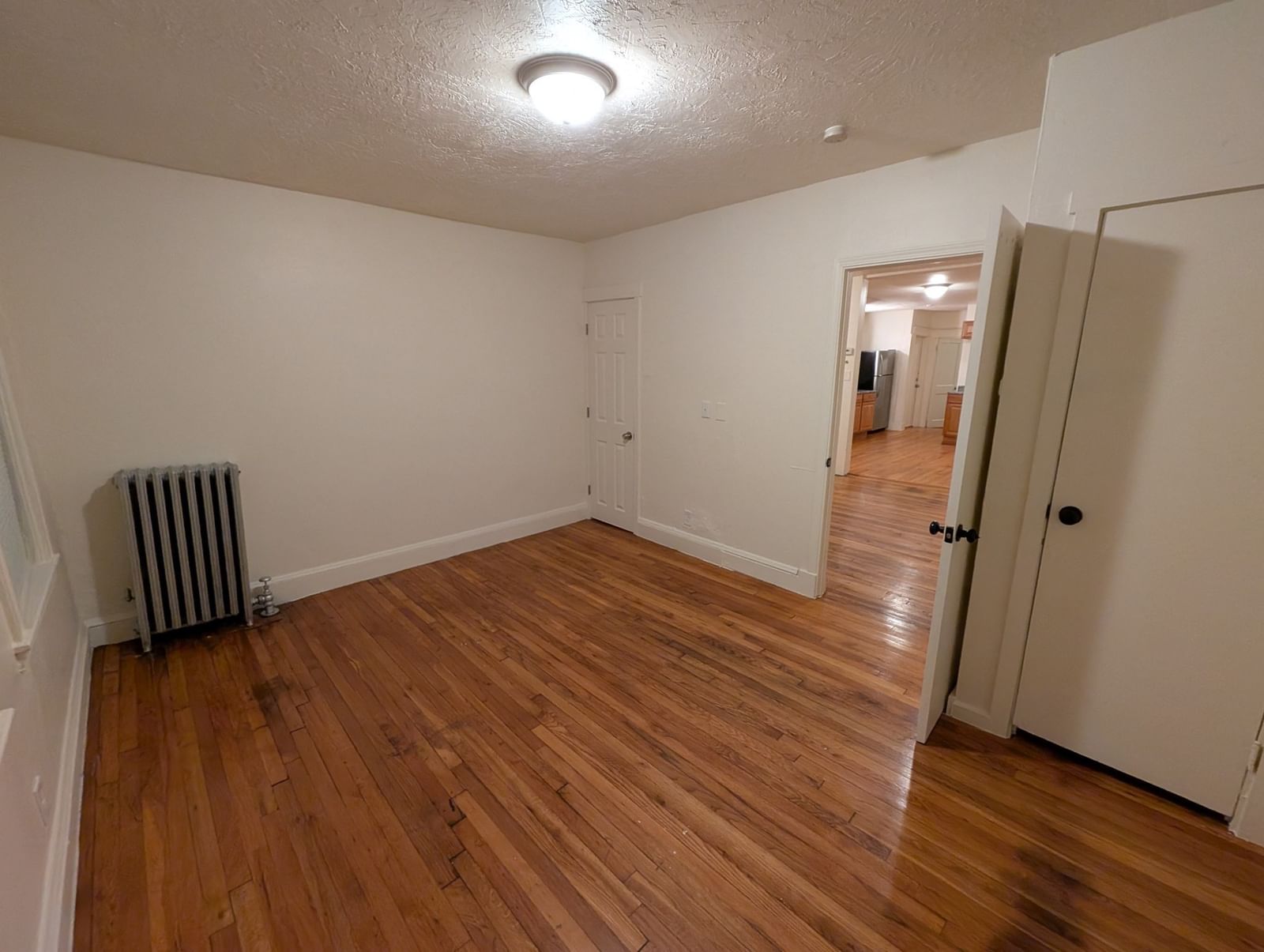 803-805 Hyde Park Ave Boston — Photo 24 of 33