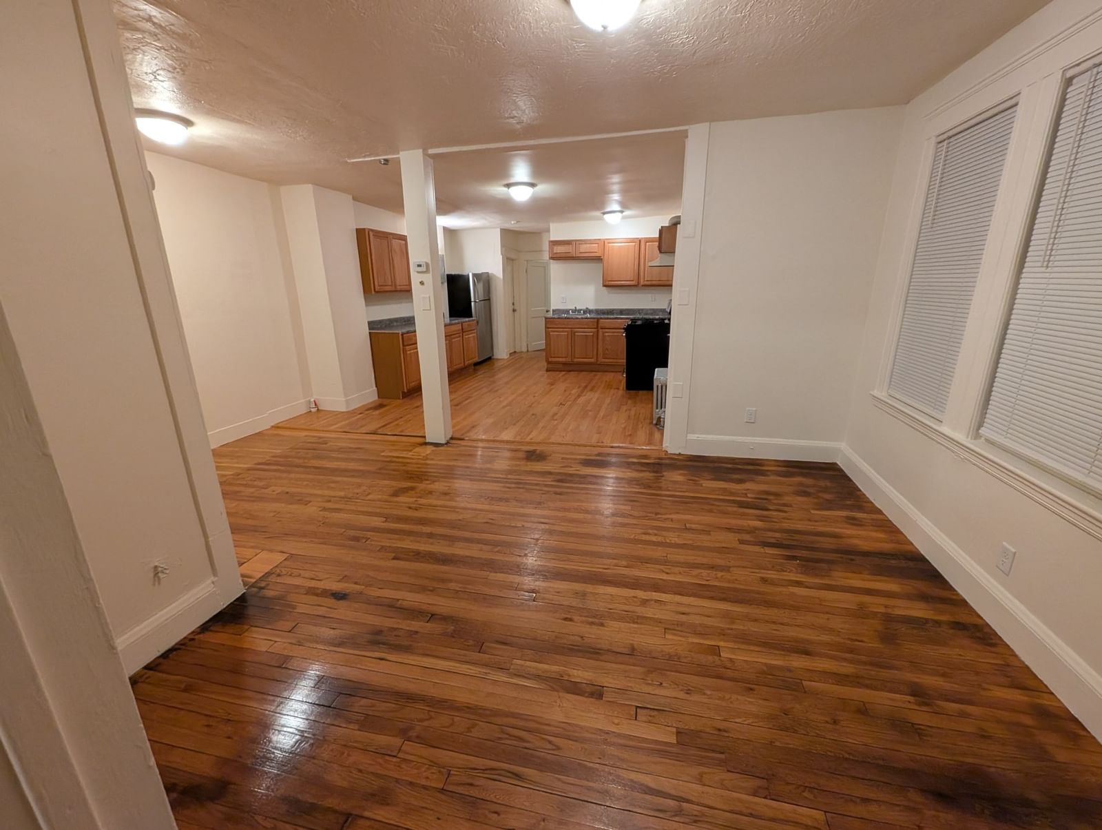 803-805 Hyde Park Ave Boston — Photo 25 of 33