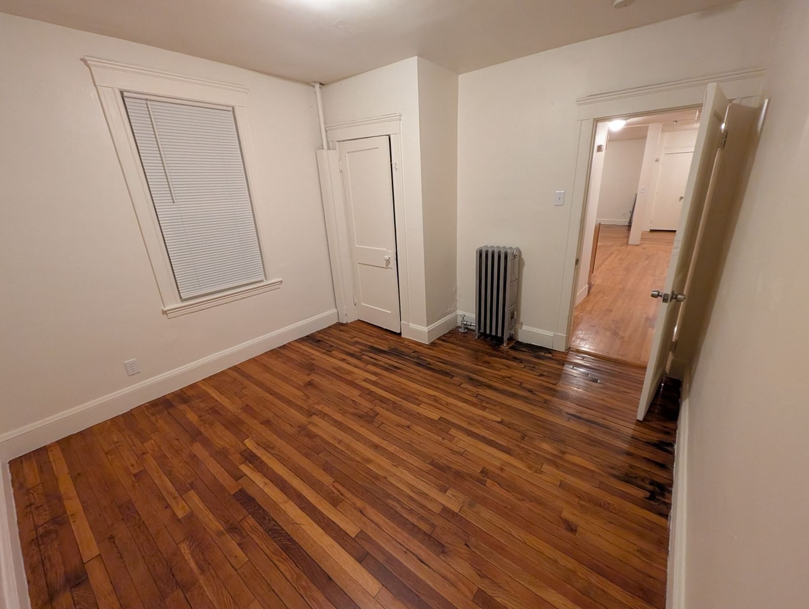803-805 Hyde Park Ave Boston — Photo 26 of 33