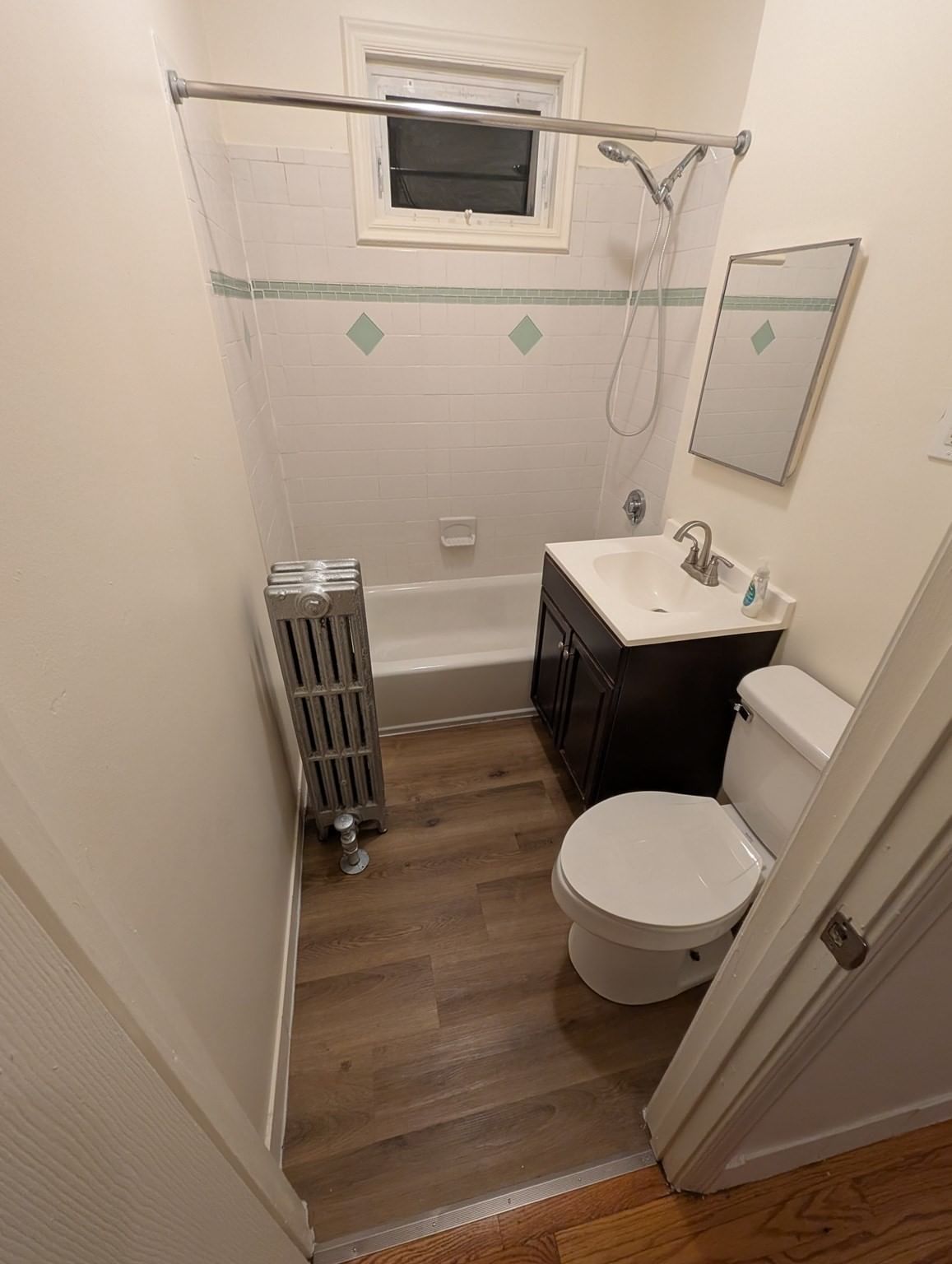 803-805 Hyde Park Ave Boston — Photo 27 of 33