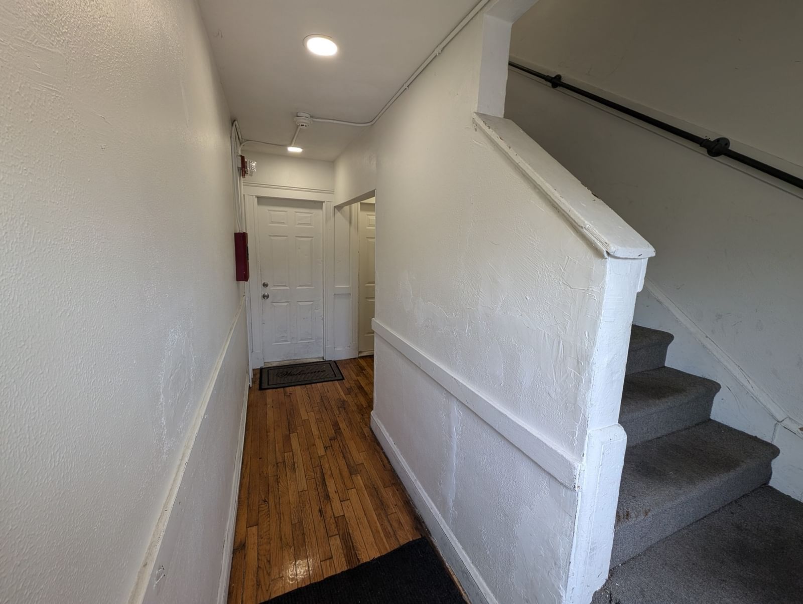 803-805 Hyde Park Ave Boston — Photo 28 of 33
