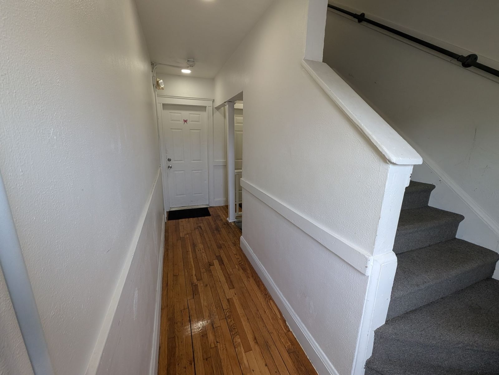 803-805 Hyde Park Ave Boston — Photo 29 of 33