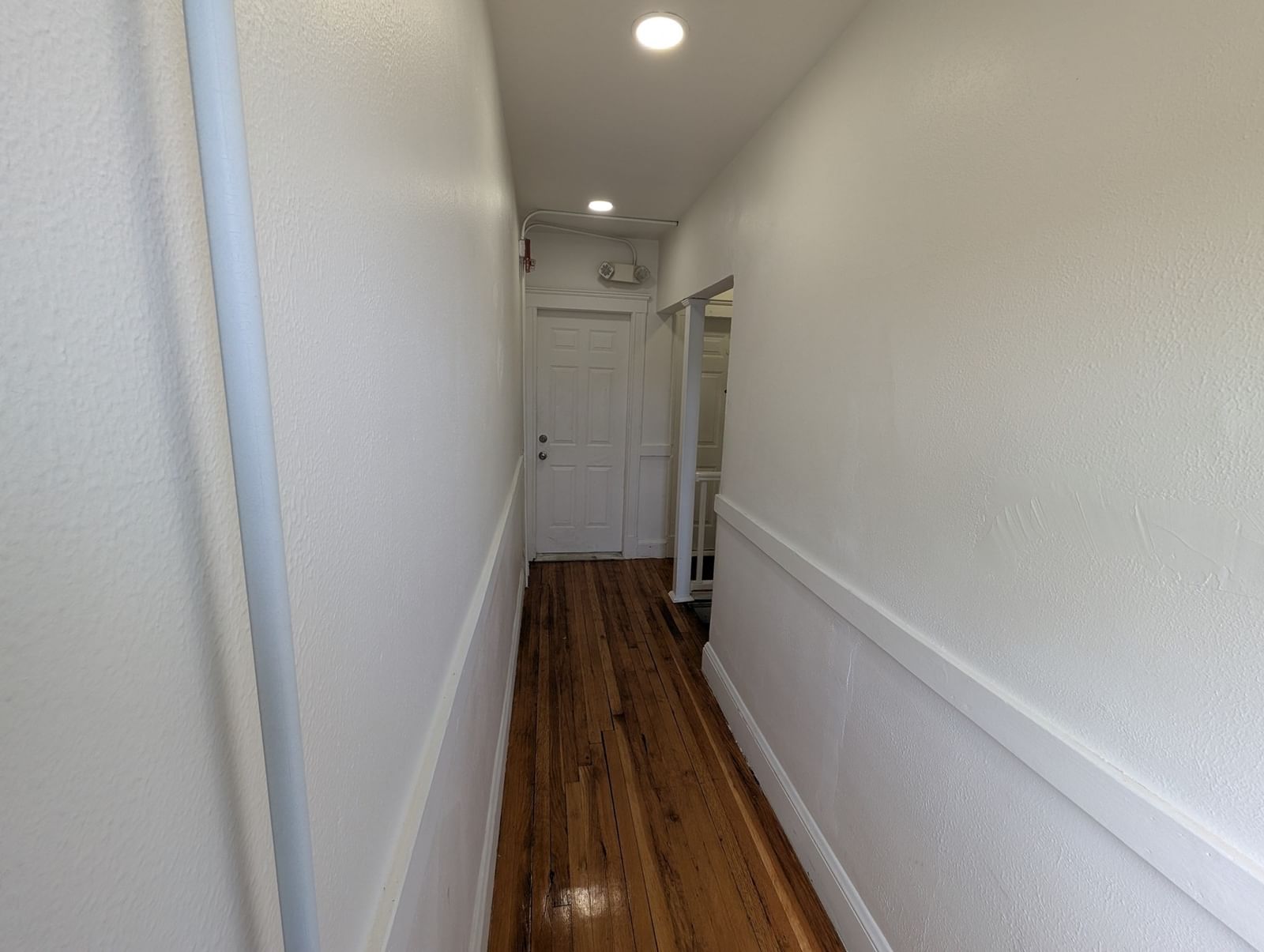 803-805 Hyde Park Ave Boston — Photo 31 of 33