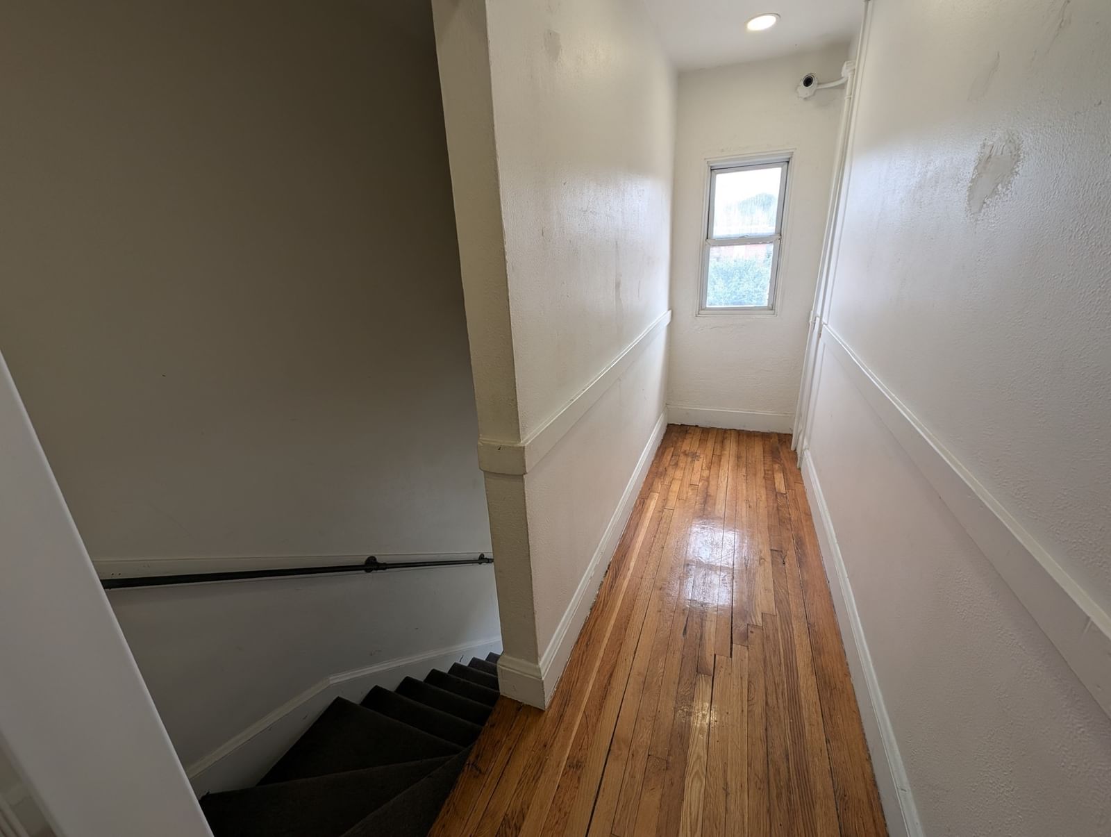 803-805 Hyde Park Ave Boston — Photo 32 of 33
