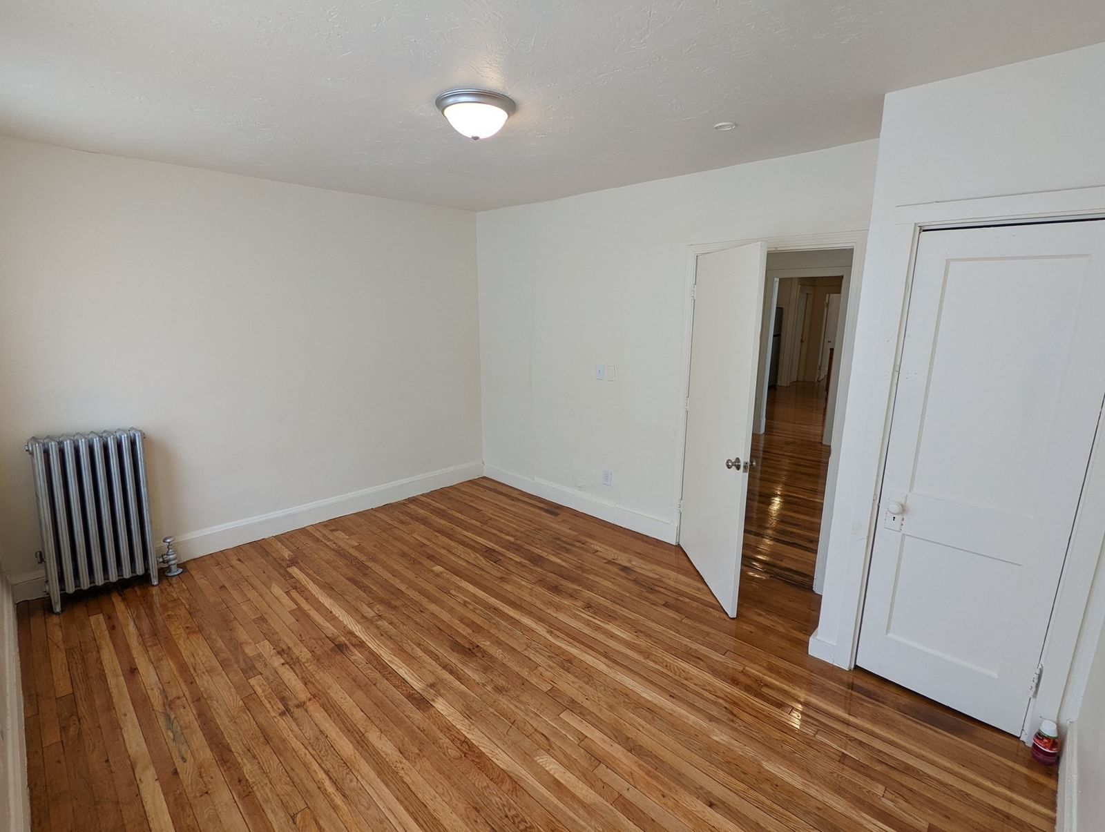 803-805 Hyde Park Ave Boston — Photo 4 of 33