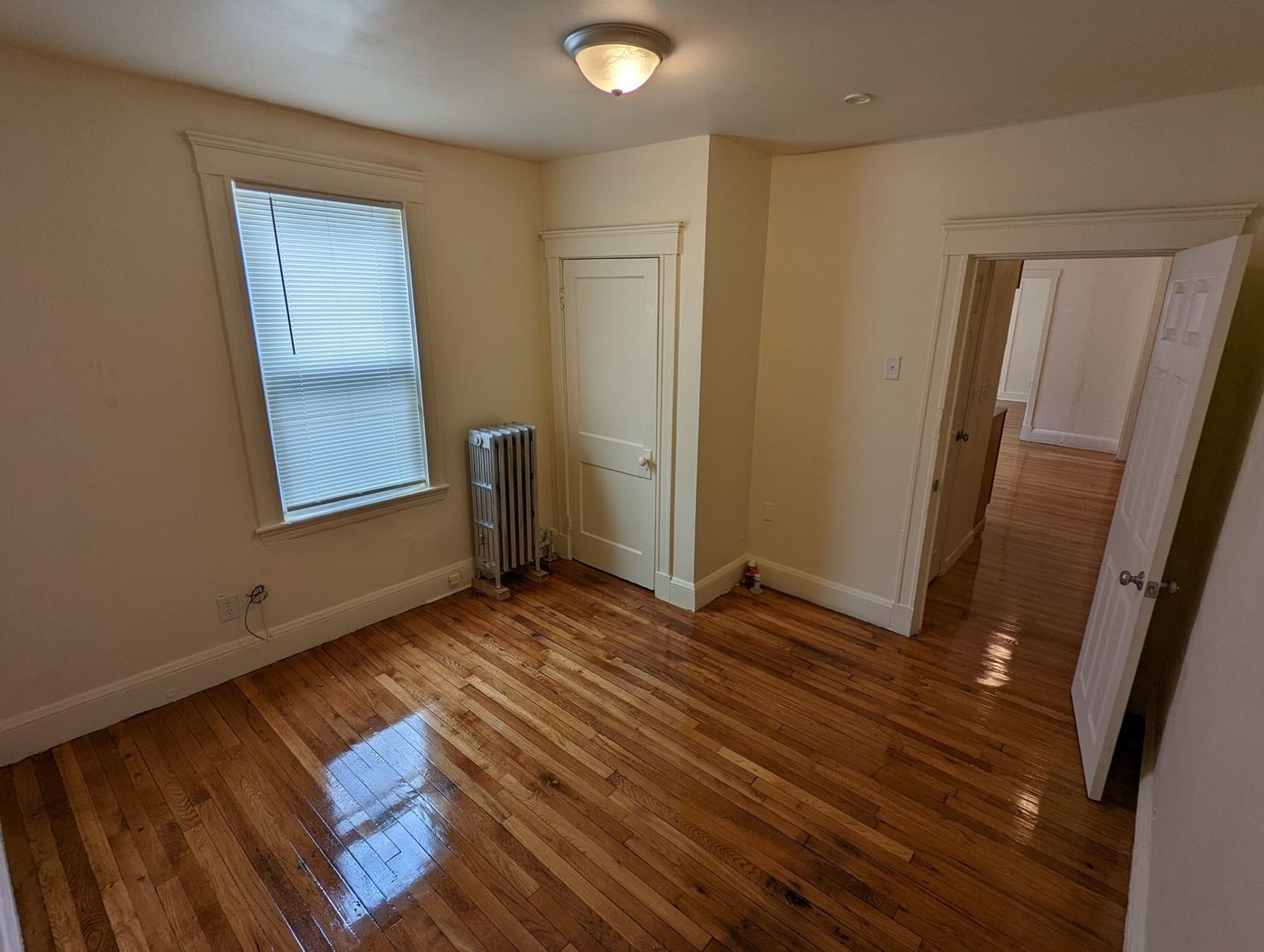 803-805 Hyde Park Ave Boston — Photo 5 of 33