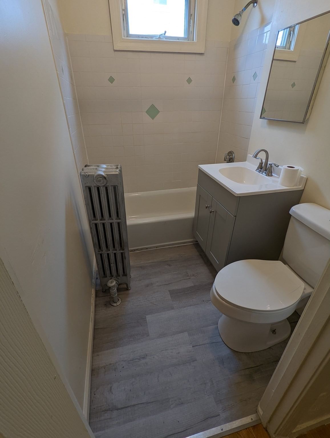 803-805 Hyde Park Ave Boston — Photo 6 of 33