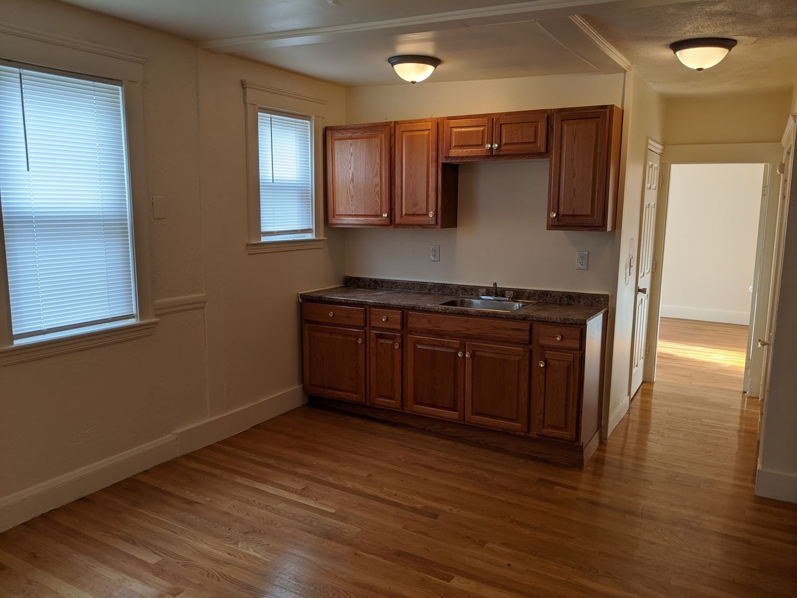 803-805 Hyde Park Ave Boston — Photo 8 of 33