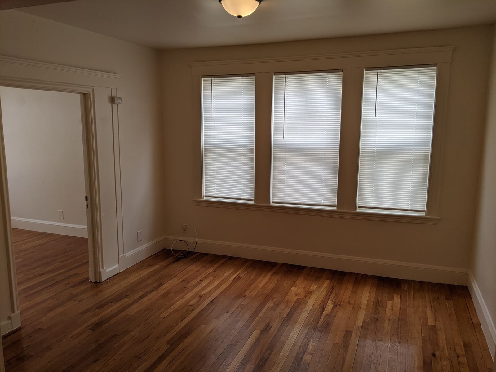 803-805 Hyde Park Ave Boston — Photo 9 of 33