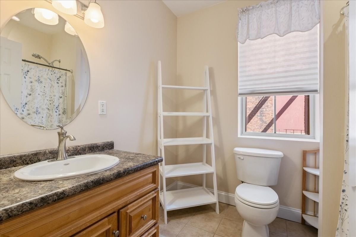 24 Washington St #301 Haverhill — Photo 10 of 30