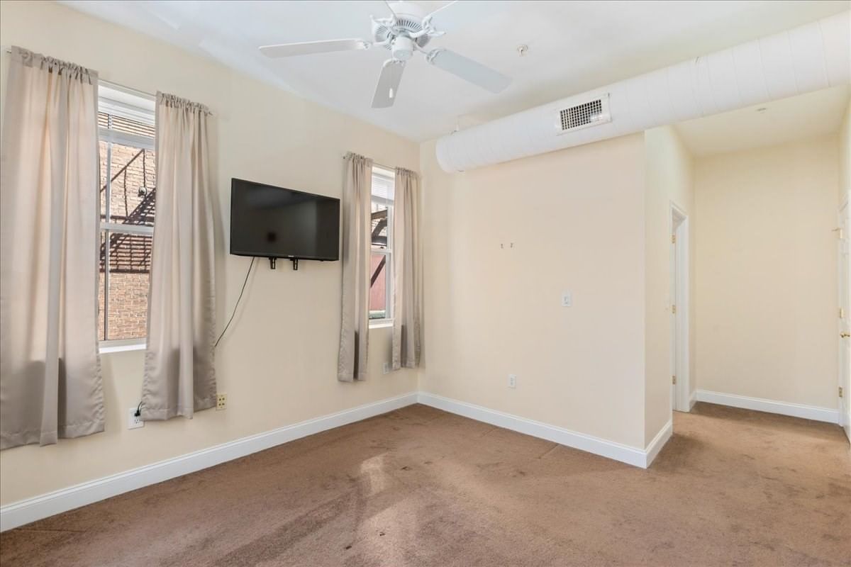 24 Washington St #301 Haverhill — Photo 15 of 30