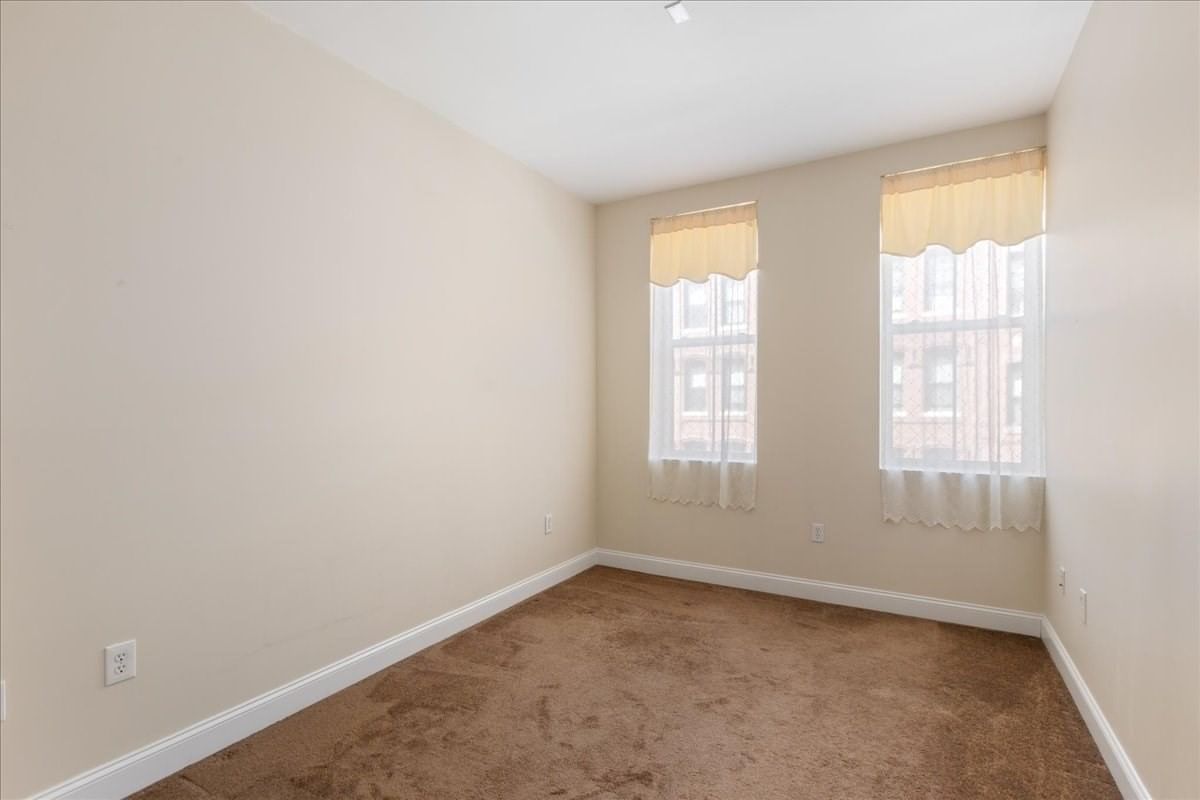 24 Washington St #301 Haverhill — Photo 16 of 30