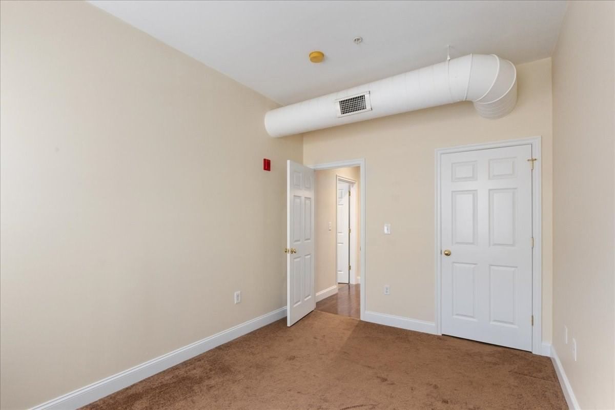 24 Washington St #301 Haverhill — Photo 17 of 30