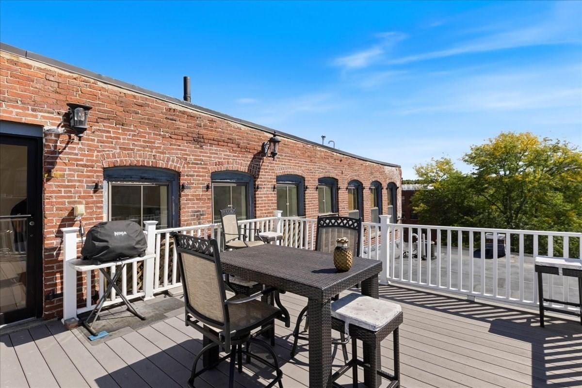 24 Washington St #301 Haverhill — Photo 18 of 30