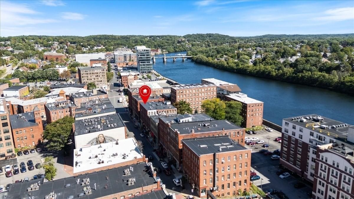 24 Washington St #301 Haverhill — Photo 21 of 30