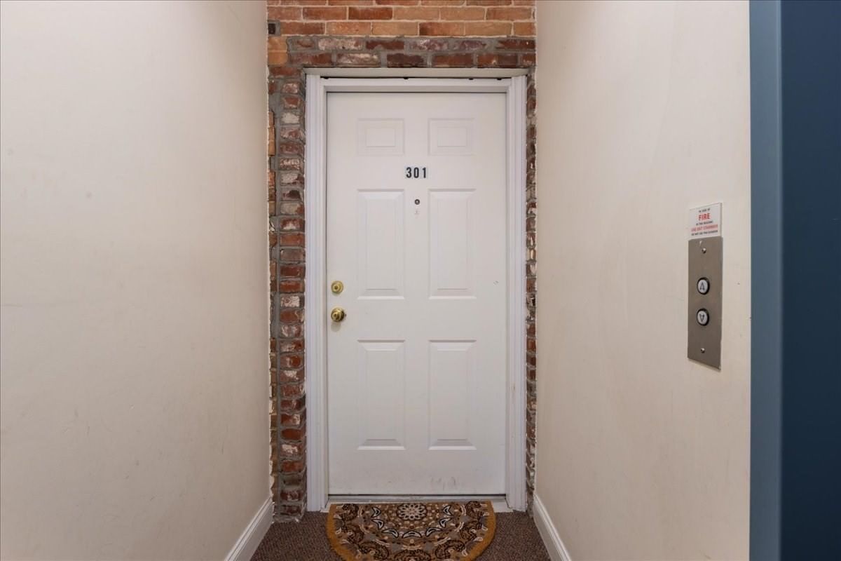 24 Washington St #301 Haverhill — Photo 23 of 30