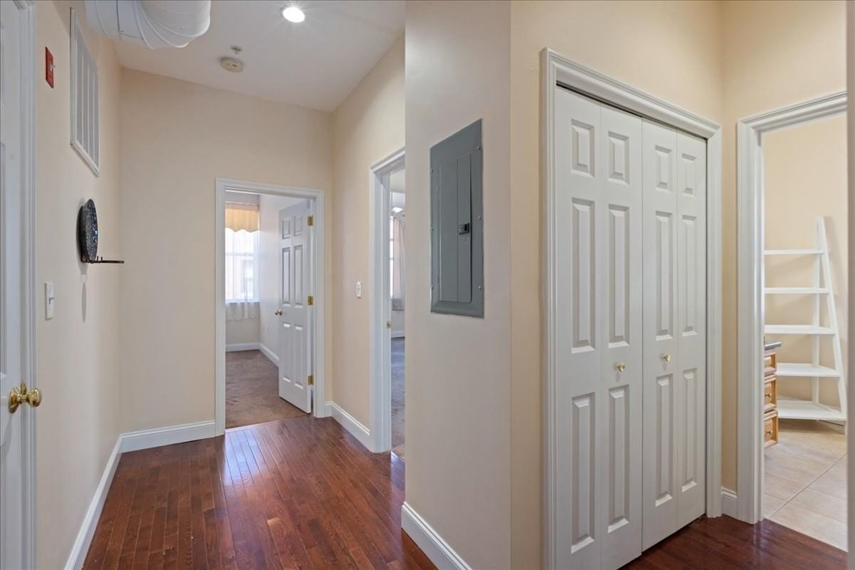 24 Washington St #301 Haverhill — Photo 9 of 30