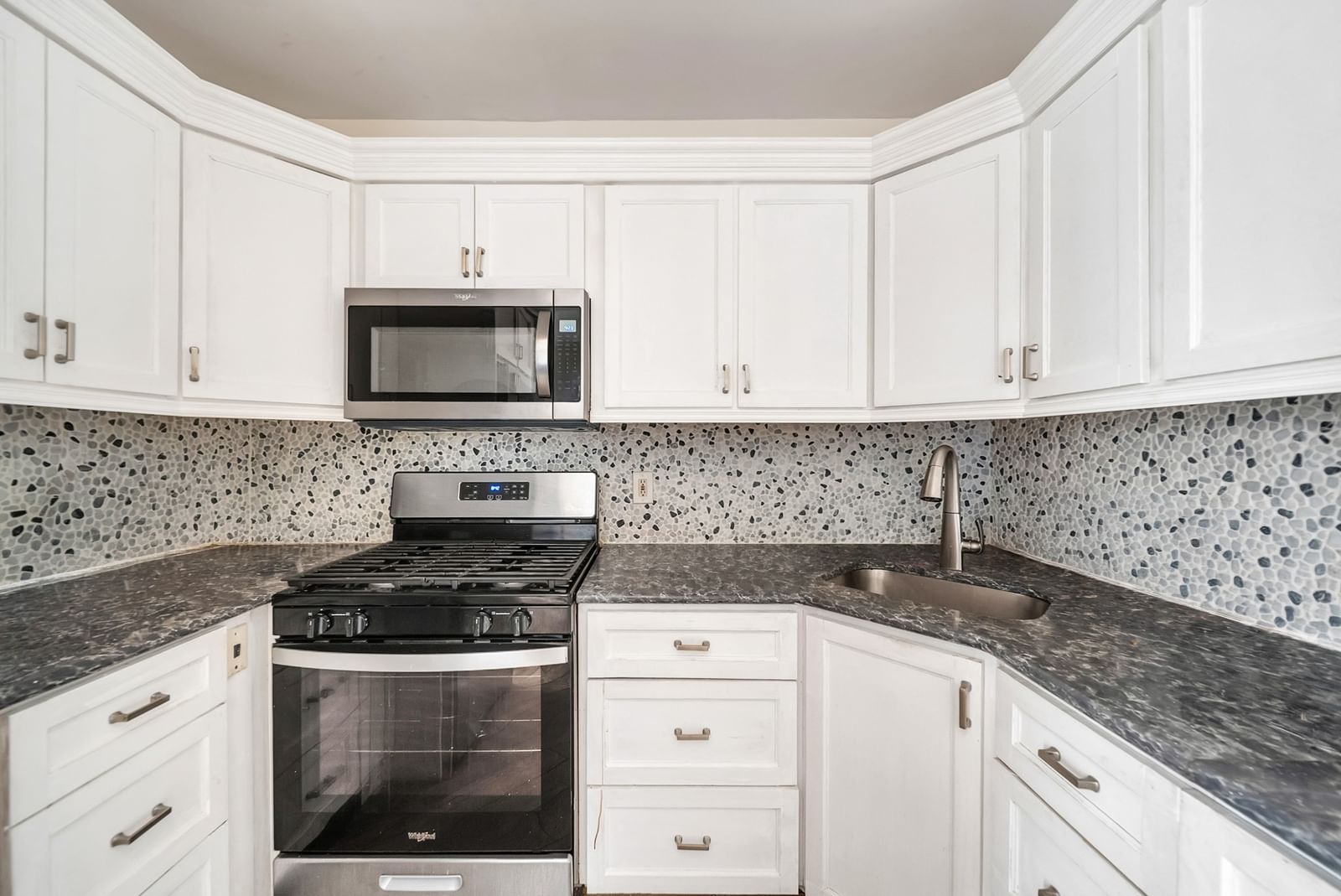 29 West Milton St. Boston — Photo 16 of 42
