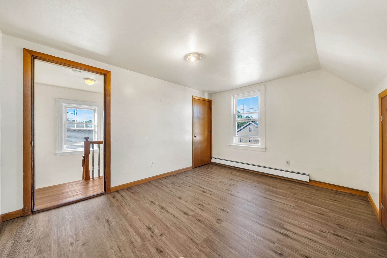 29 West Milton St. Boston — Photo 29 of 42